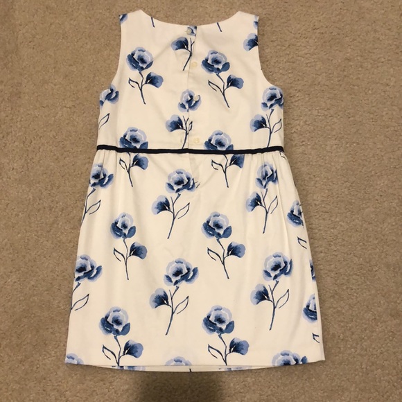 Janie and Jack dress - Picture 3 of 3